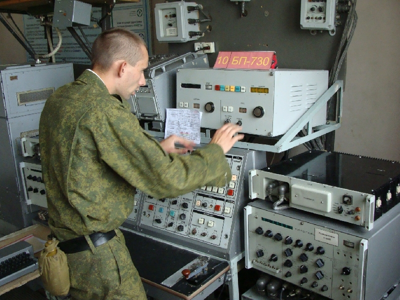 Фото с днем военного связиста